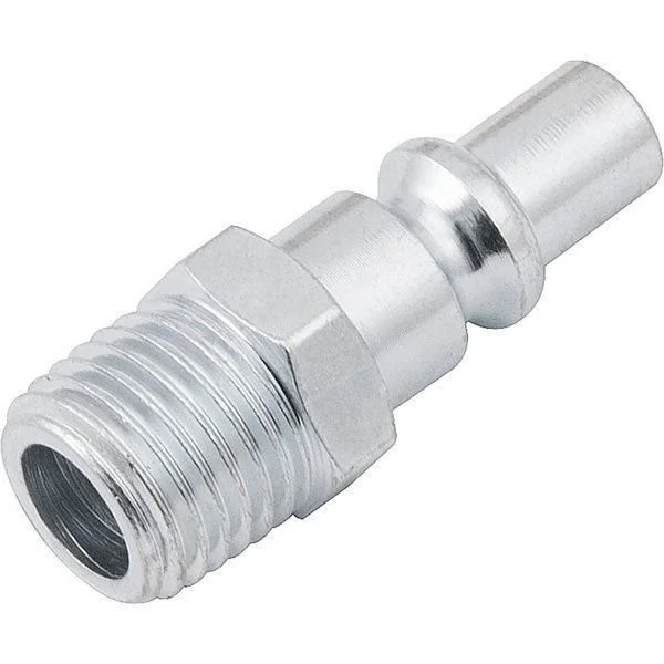 Conector P/ Engate Rápido